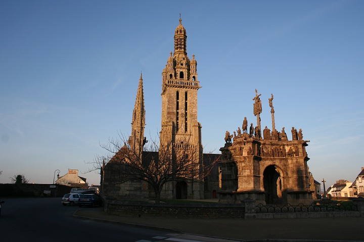 IMG_3681.JPG - Eglise de Pleyben