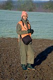 IMG_5245