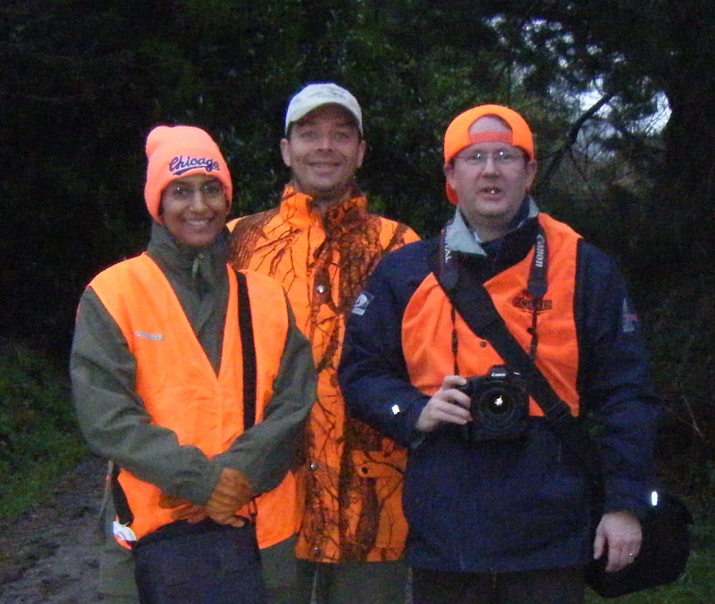 DSCF0841-a.JPG