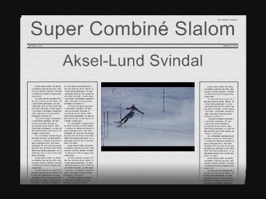 Svindal_Video.jpg