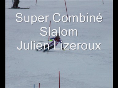 lizeroux01.jpg