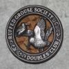 Ruffed Grouse Society - Doubles Club