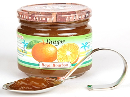 confiture_tangor_Royal_Bourbon.JPG